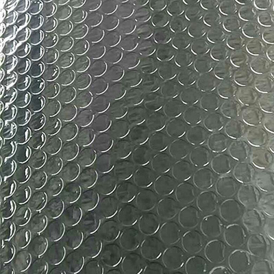 上海珍珠棉